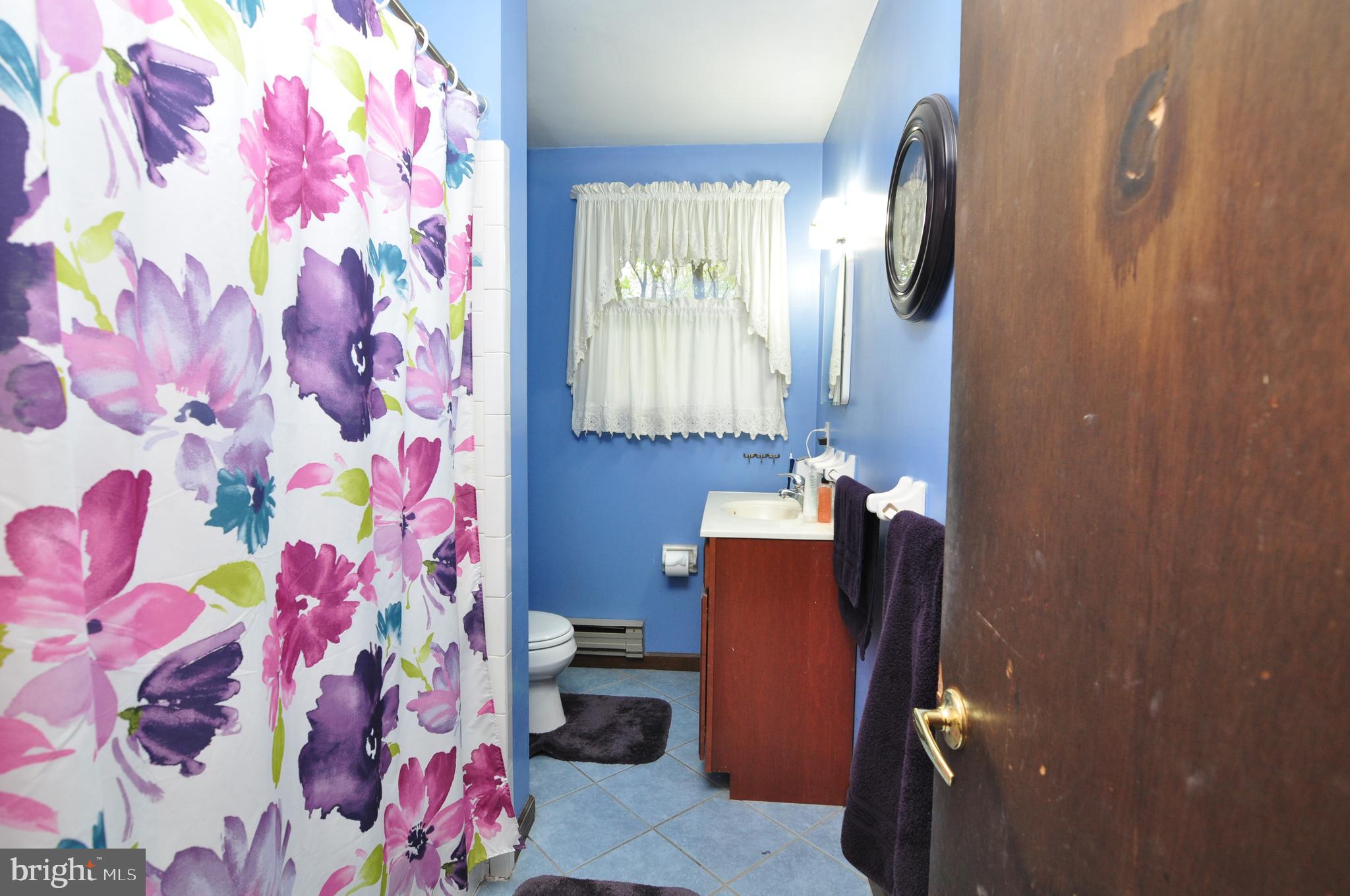 2038 North Blue Bell Road Newfield, NJ 08344 - Photo 7 of 21