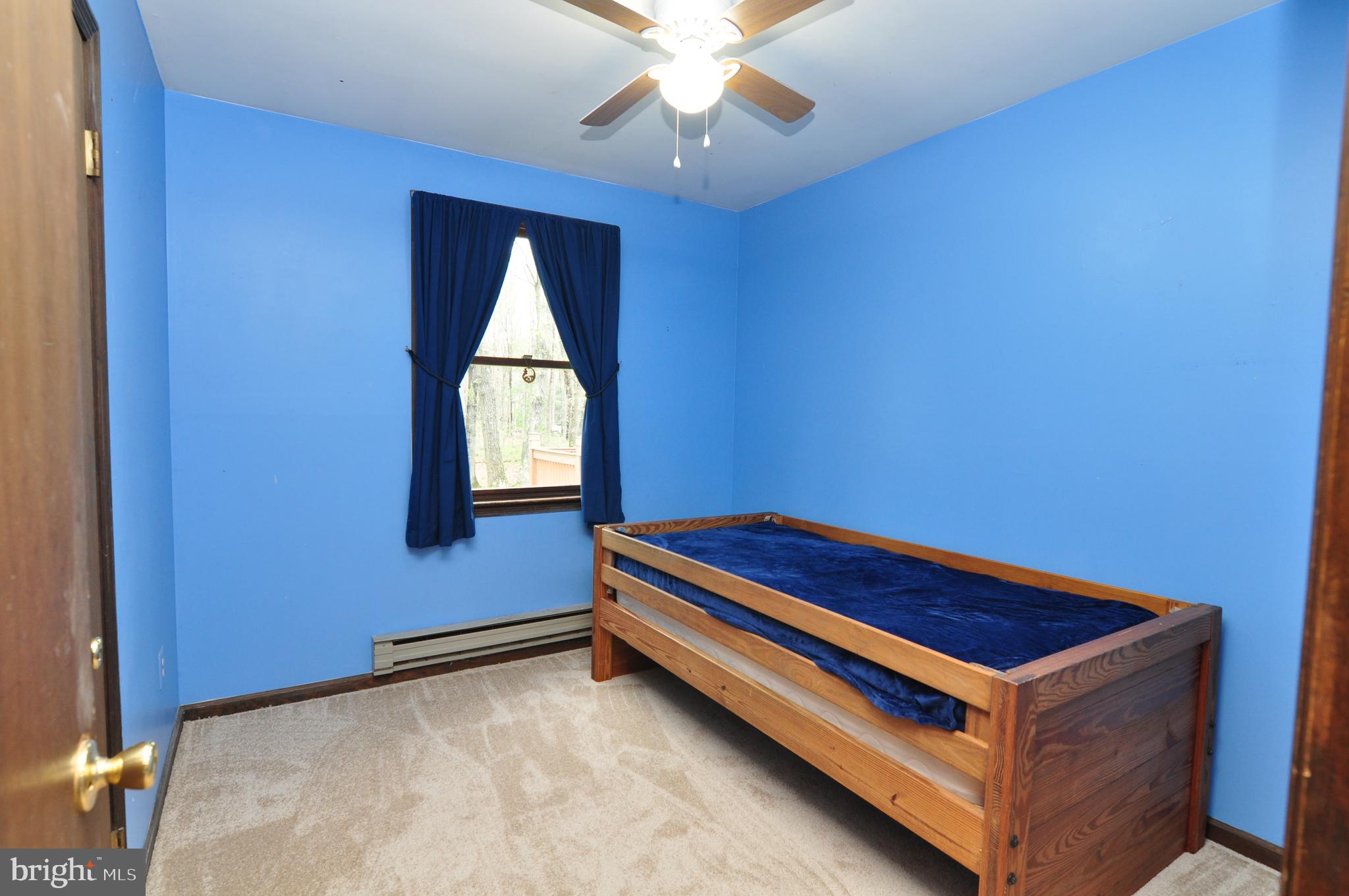 2038 North Blue Bell Road Newfield, NJ 08344 - Photo 8 of 21