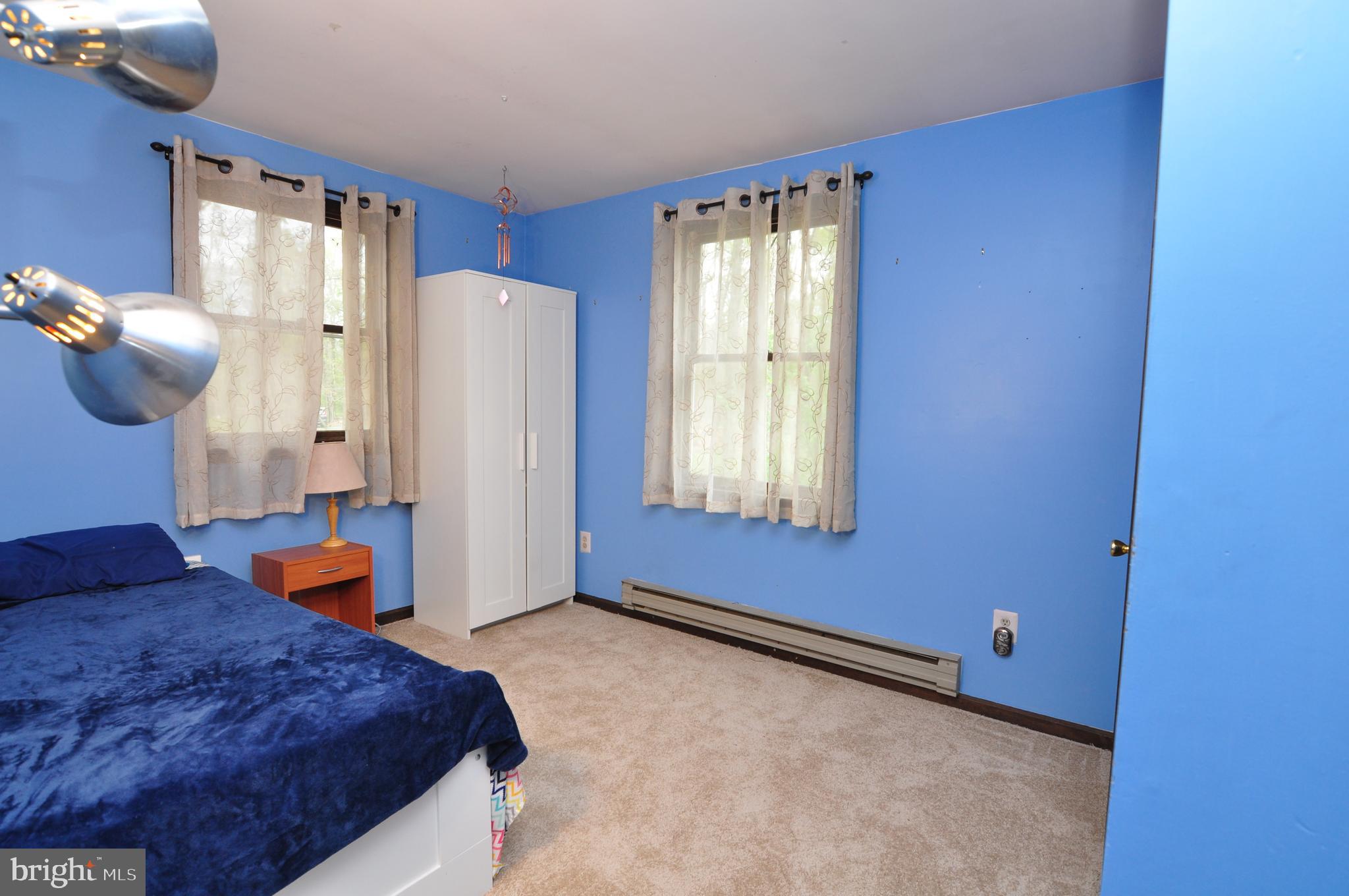 2038 North Blue Bell Road Newfield, NJ 08344 - Photo 9 of 21