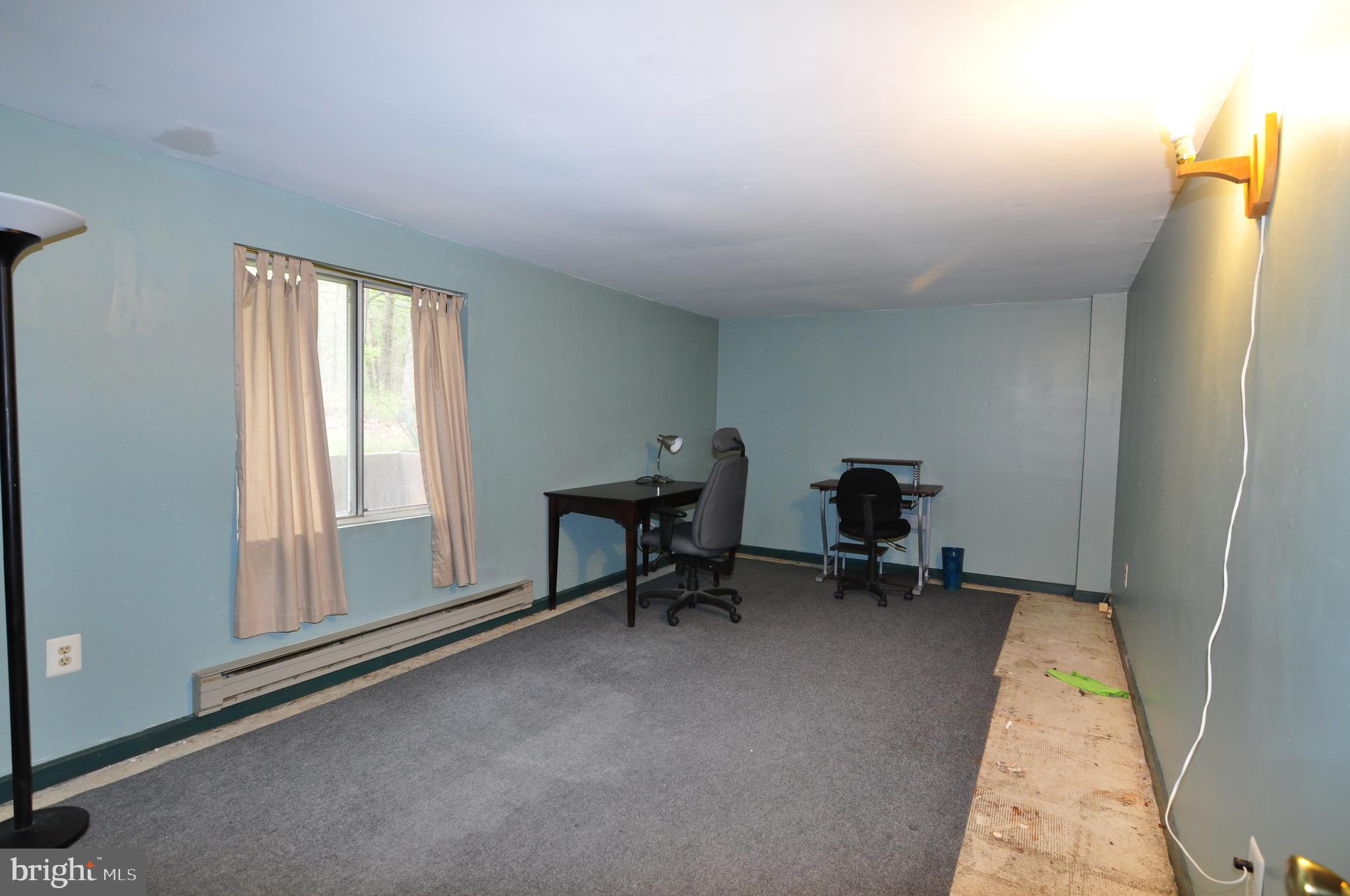 2038 North Blue Bell Road Newfield, NJ 08344 - Photo 10 of 21