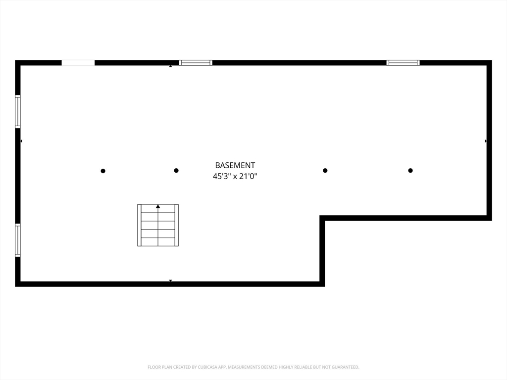 13 Pleasant View Road Wilbraham, MA 01095 - Photo 40 of 40