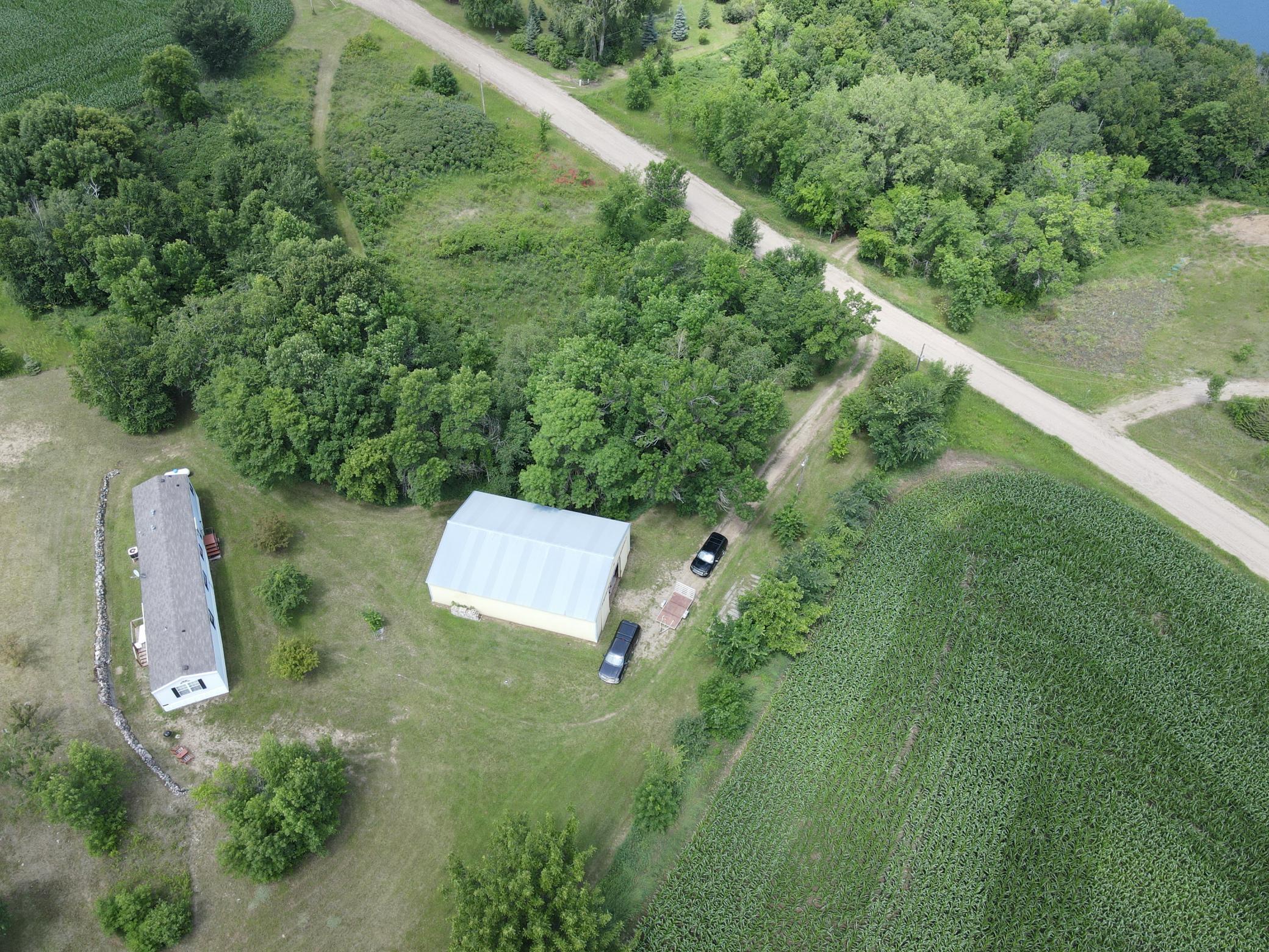 24812 River Lake Heights Road Fergus Falls, MN 56537 - Photo 7 of 47