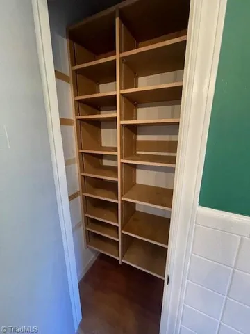 $2,395 | 1804 Strathmore Drive, Greensboro, NC 27410