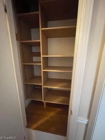 $2,395 | 1804 Strathmore Drive, Greensboro, NC 27410