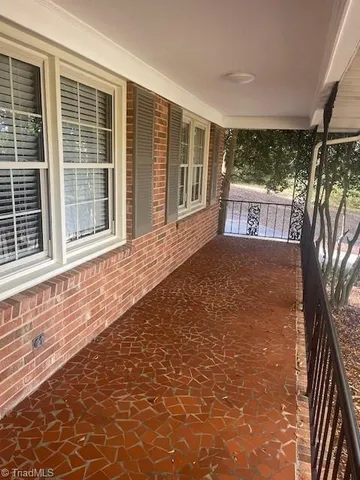 $2,395 | 1804 Strathmore Drive, Greensboro, NC 27410