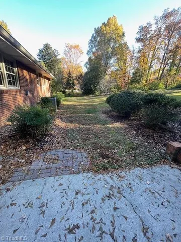 $2,395 | 1804 Strathmore Drive, Greensboro, NC 27410