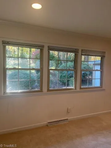 $2,395 | 1804 Strathmore Drive, Greensboro, NC 27410