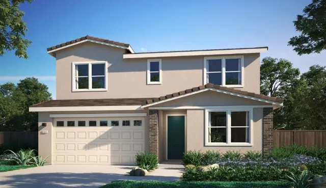 $660,117 | 789 Pacific Grove Way, Plumas Lake, CA 95961