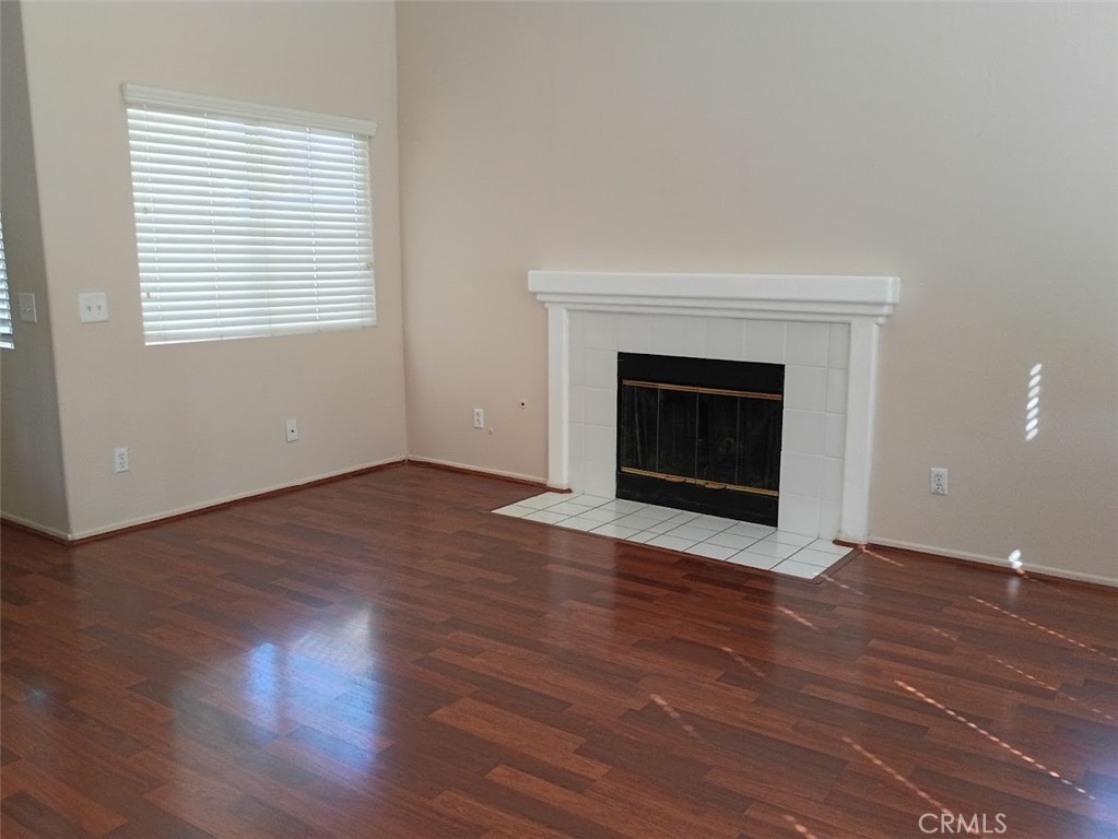 7631 Perth Lane Riverside, CA 92508 - Photo 5 of 35