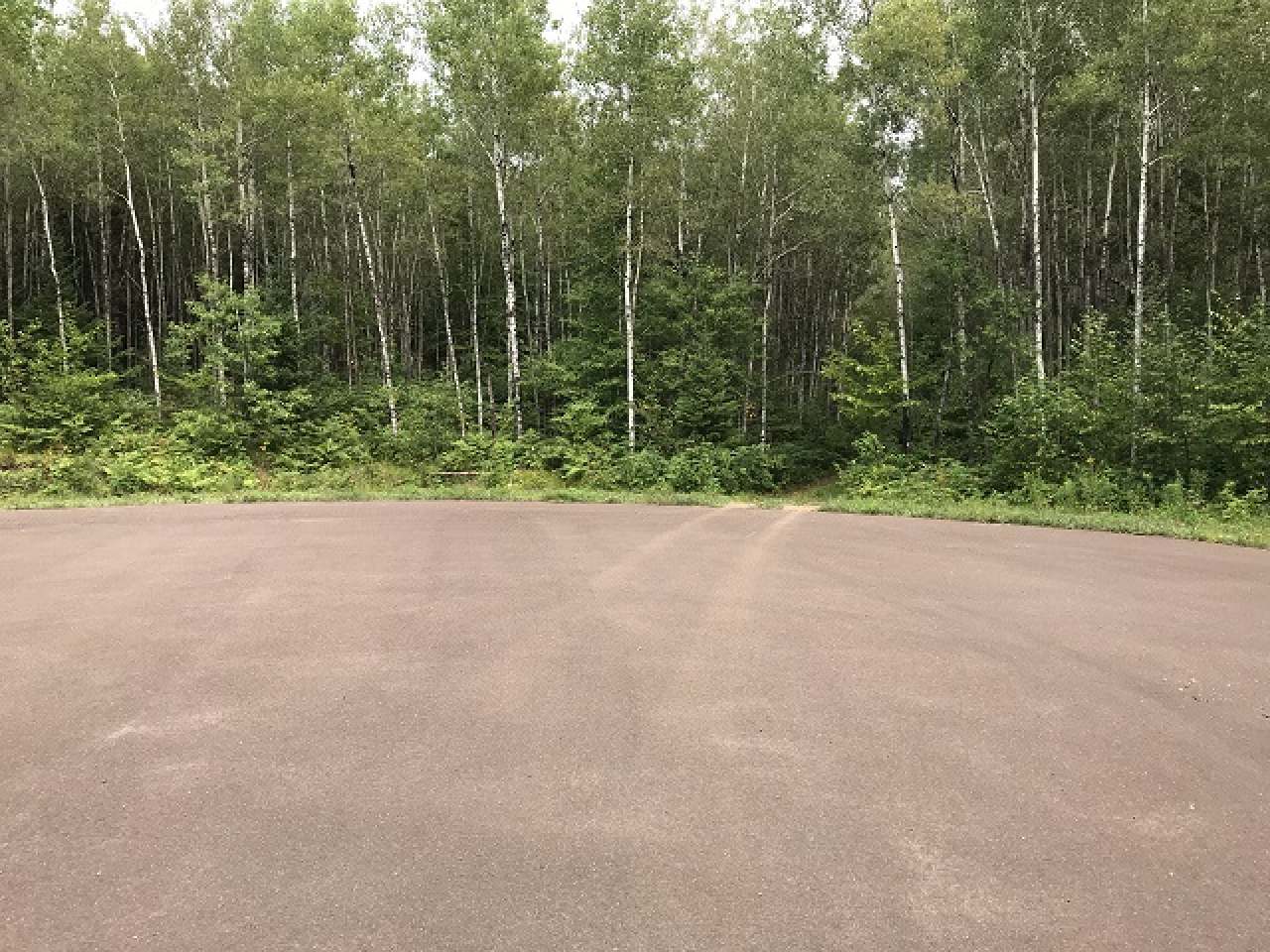 Lot 36 Nathan Pass Mercer, WI 54547 - Photo 68 of 71 Gallery Image 68