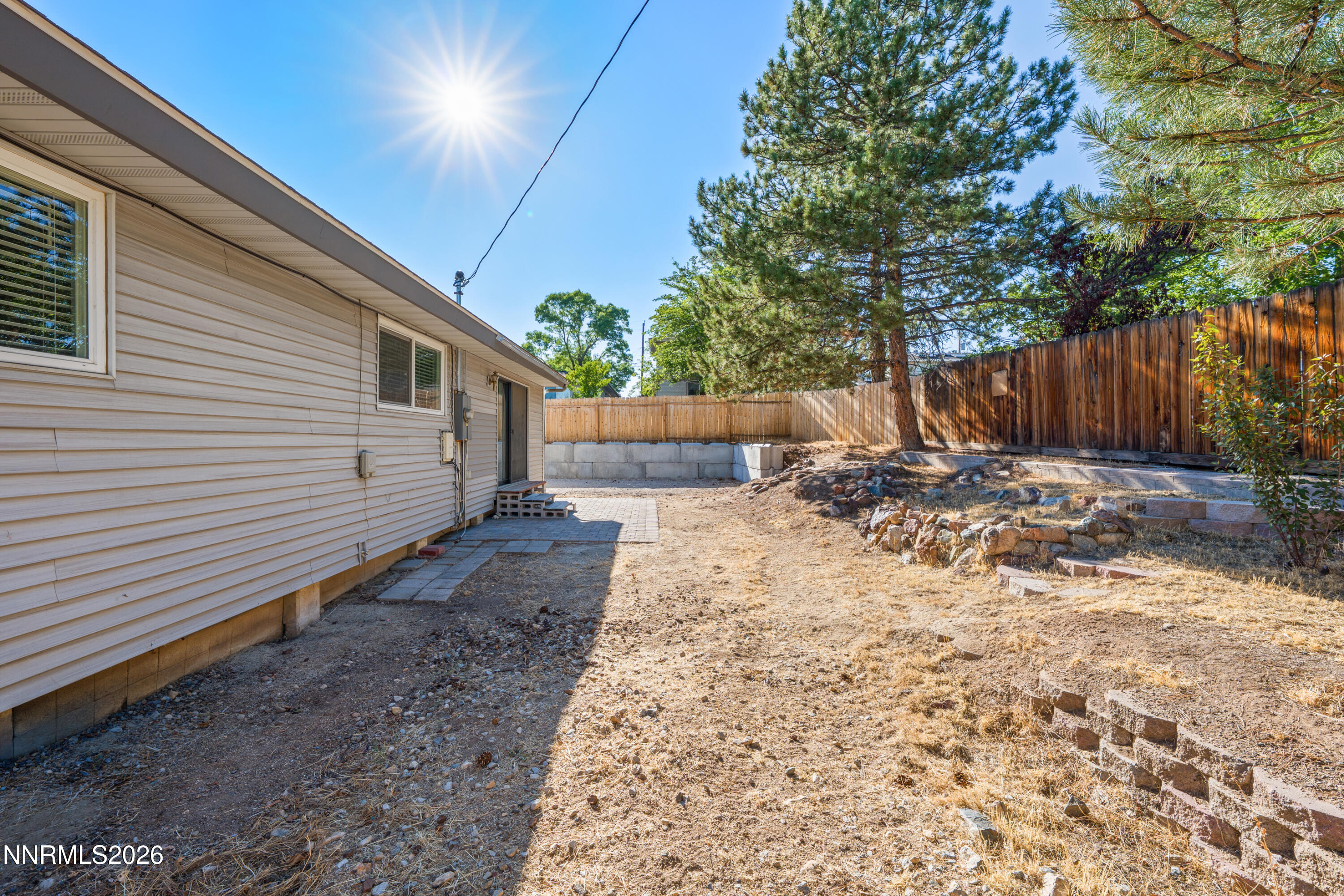 3015 Slater Avenue Reno, NV 89503 - Photo 34 of 48 A7V02628
