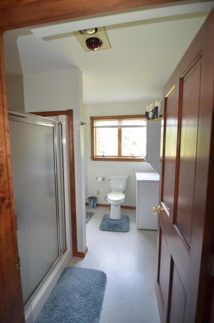 139 Pineo Point Road Harrington, ME 04643 - Photo 12 of 22 20250413121126052961000000-o