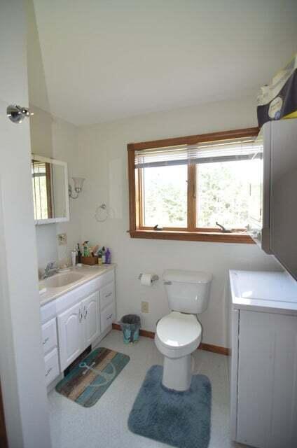 139 Pineo Point Road Harrington, ME 04643 - Photo 13 of 22 20250413121127568089000000-o