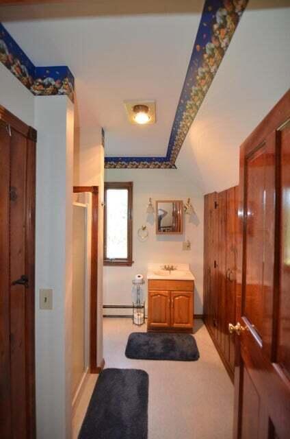 139 Pineo Point Road Harrington, ME 04643 - Photo 14 of 22 20250413121126446175000000-o