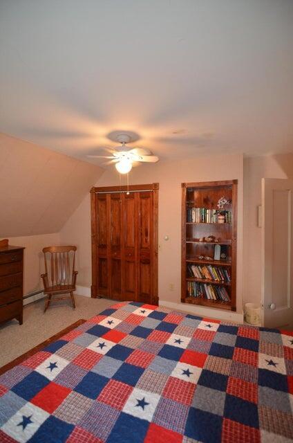 139 Pineo Point Road Harrington, ME 04643 - Photo 16 of 22 20250413121128549799000000-o