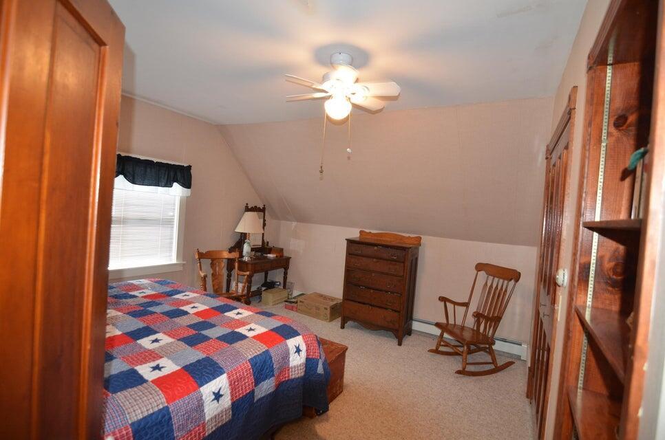 139 Pineo Point Road Harrington, ME 04643 - Photo 17 of 22 20250413121129022190000000-o