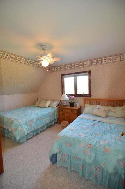 139 Pineo Point Road Harrington, ME 04643 - Photo 19 of 22 20250413121130098019000000-o