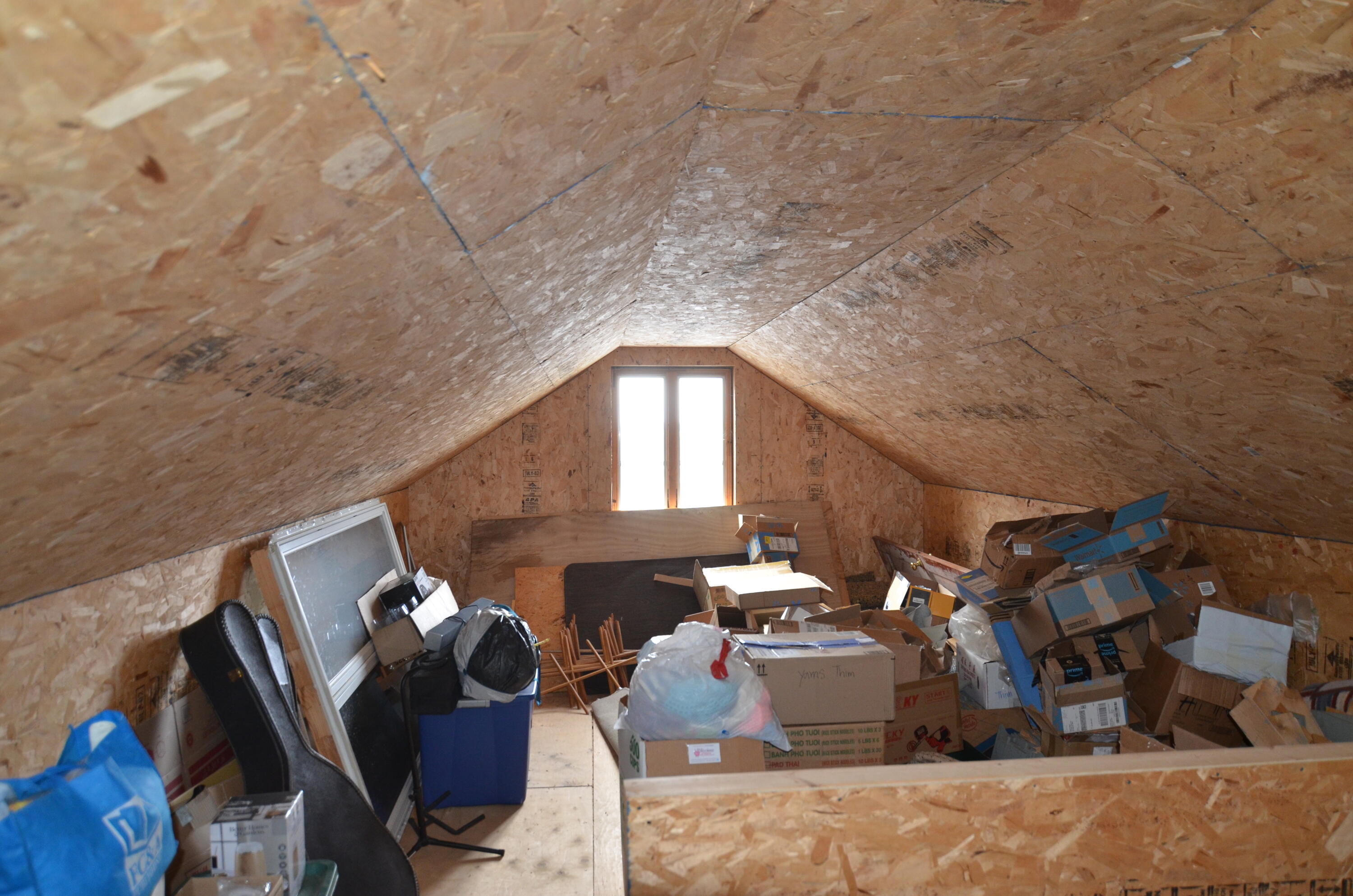 139 Pineo Point Road Harrington, ME 04643 - Photo 21 of 22 DSC_5139