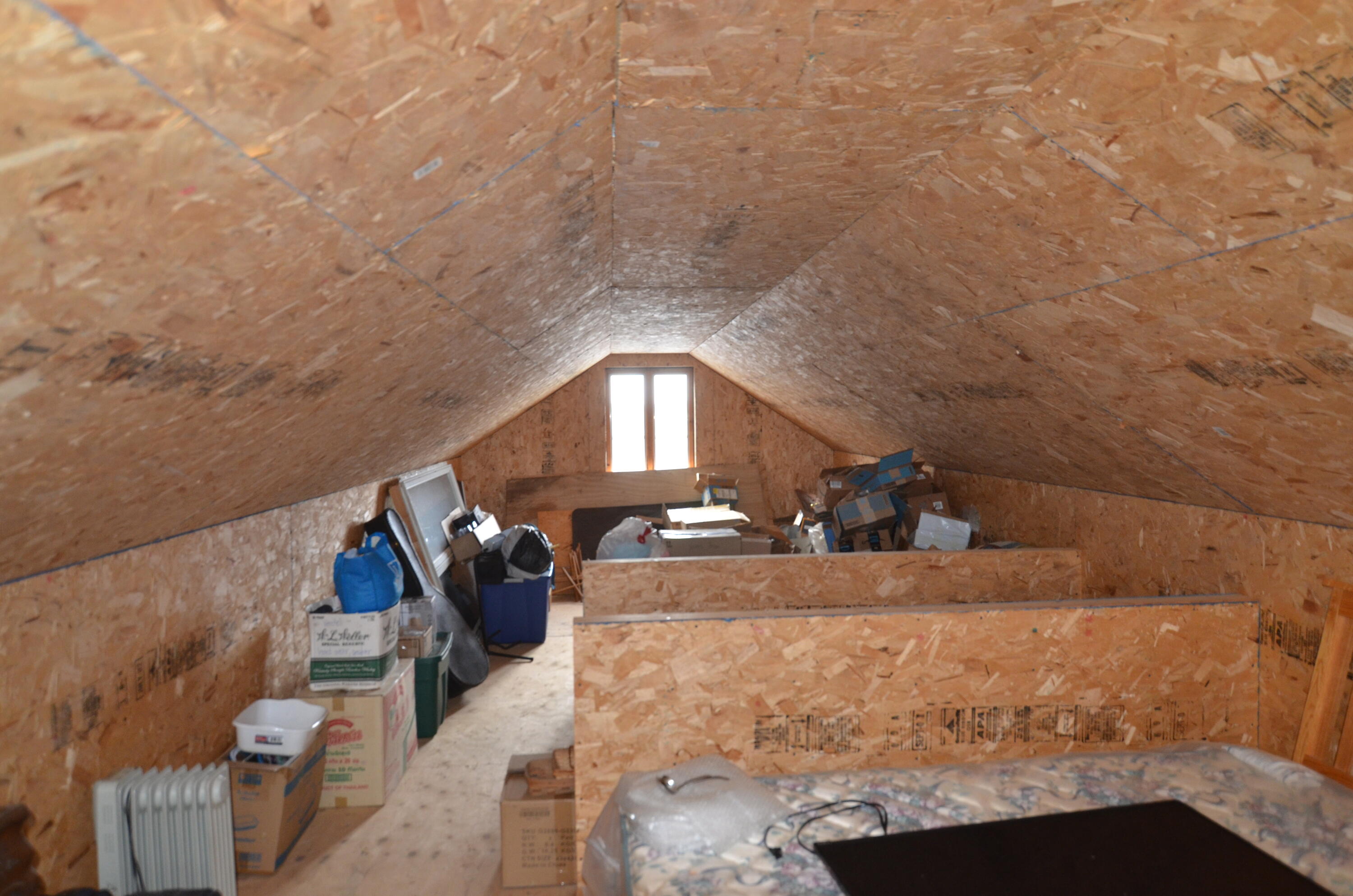 139 Pineo Point Road Harrington, ME 04643 - Photo 22 of 22 DSC_5140