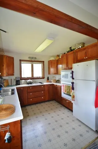 $331,000 | 139 Pineo Point Road, Harrington, ME 04643