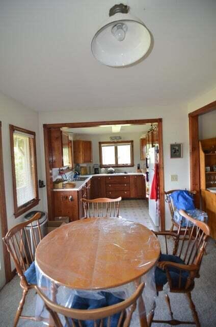 139 Pineo Point Road Harrington, ME 04643 - Photo 9 of 22 20250413121131549270000000-o