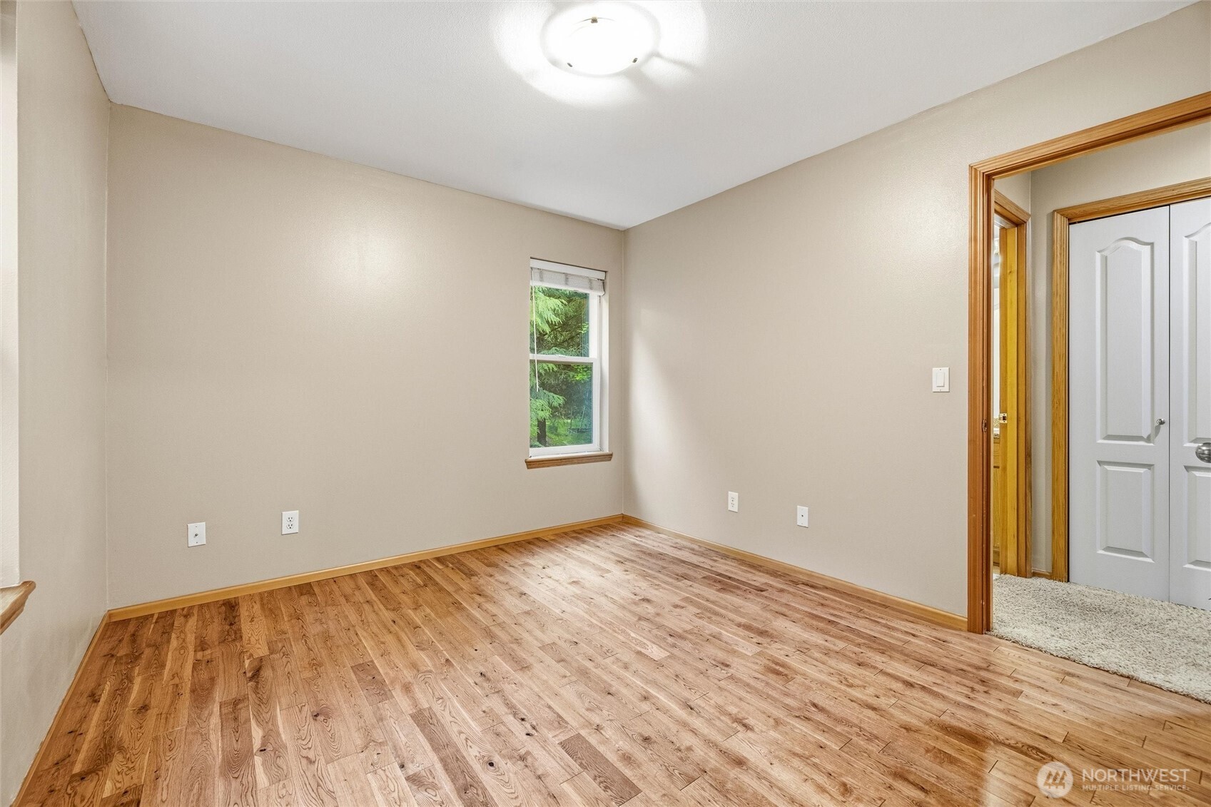 16 Rocky Ridge Drive Bellingham, WA 98229 - Photo 15 of 38