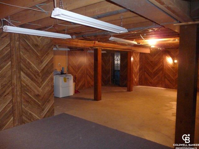 2820 East Bennington Road Durand, MI 48429 - Photo 10 of 11