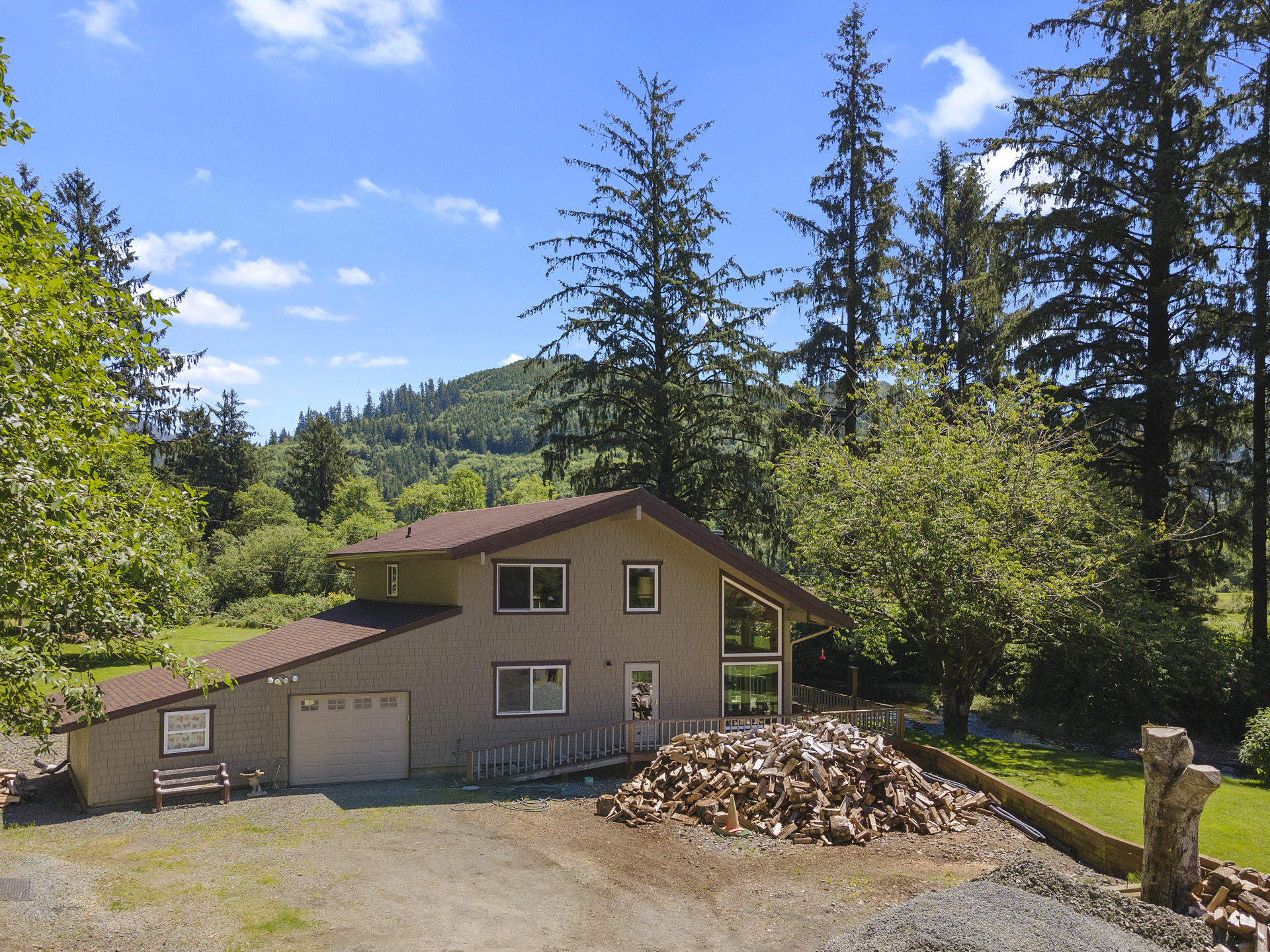 14955 Miami Foley Road Bay City, OR 97107 - Photo 24 of 25 DJI_0031