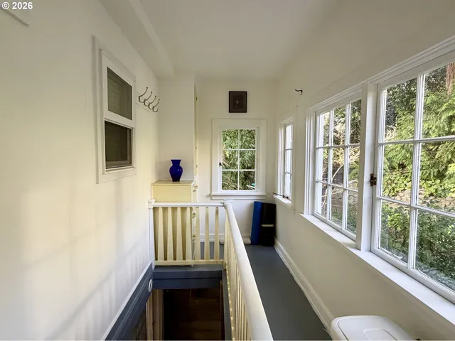 $555,000 | 859 Glasgow Avenue, Astoria, OR 97103