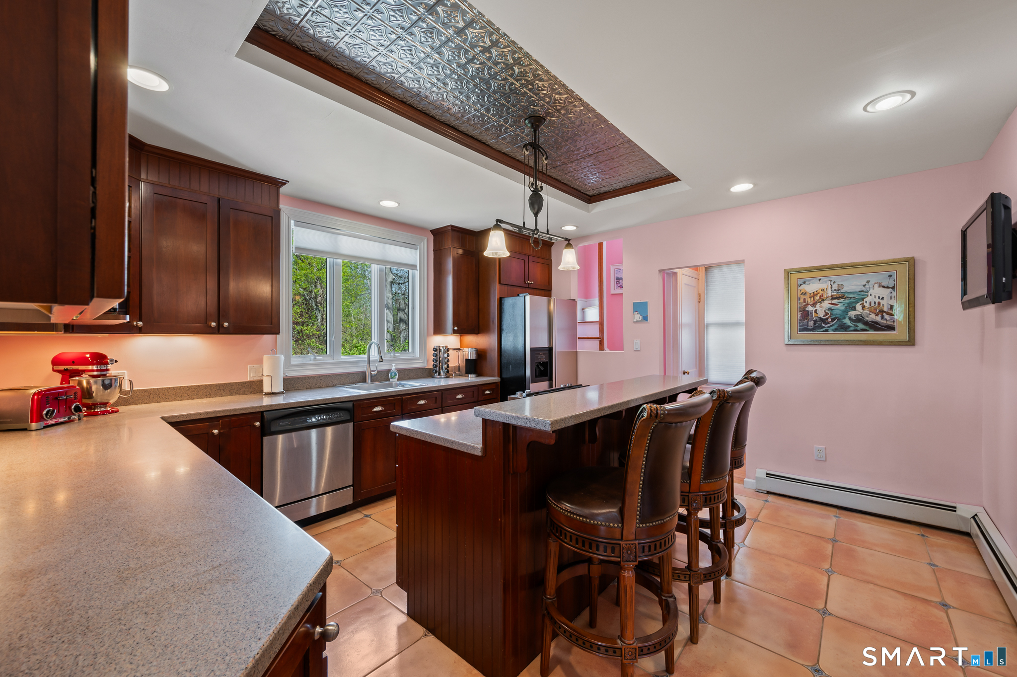 11 Plains Road East Haddam, CT 06469 - Photo 3 of 40