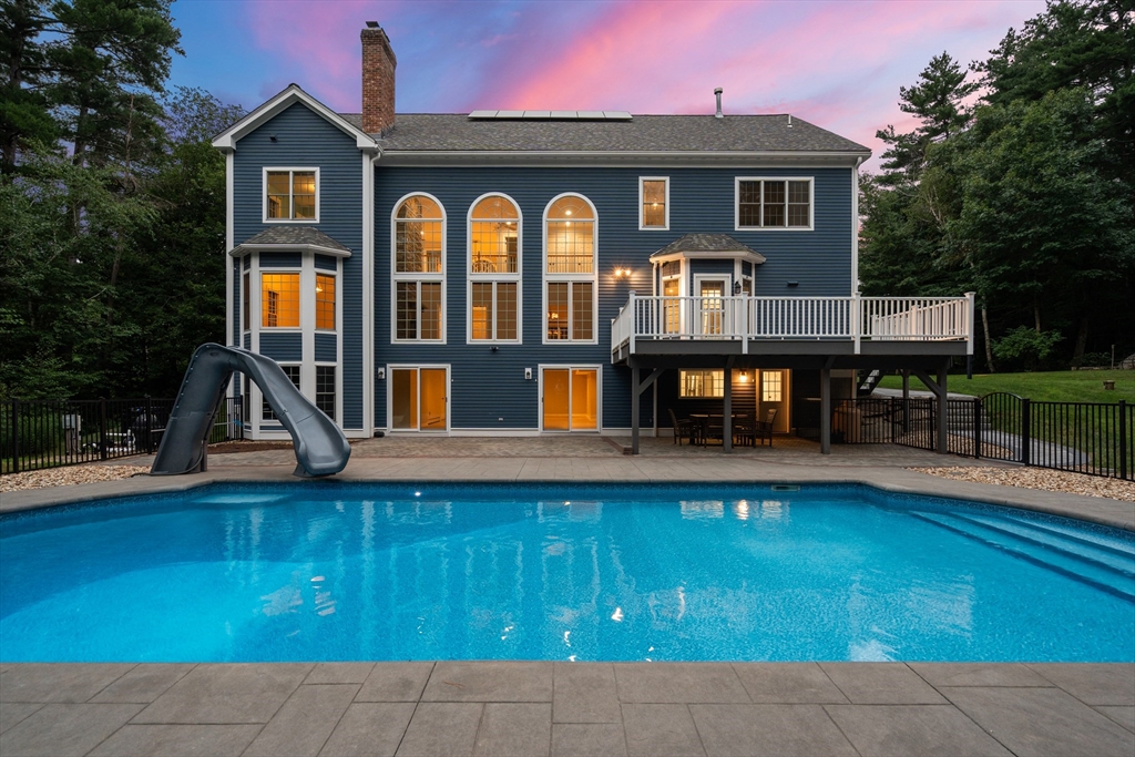220 Newtown Road Acton, MA 01720 - Photo 39 of 42