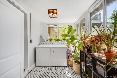 $615,000 | 3312 West 38th Avenue, Denver, CO 80211