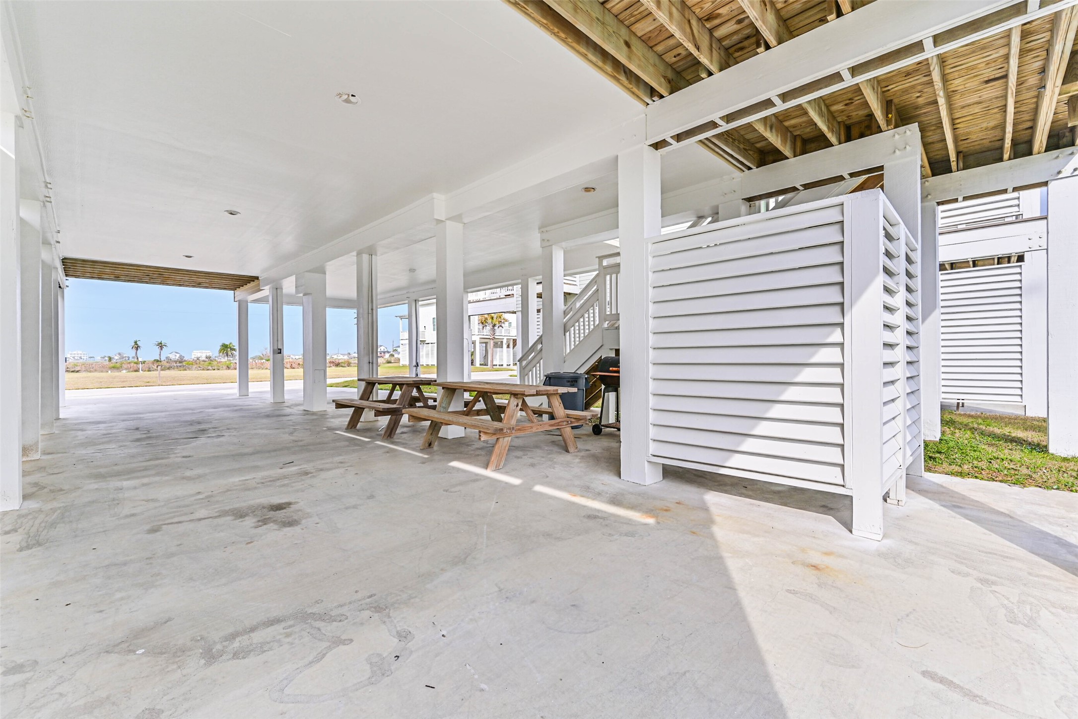 23500 San Luis Pass Road, Unit 12 Galveston, TX 77554 - Photo 34 of 40