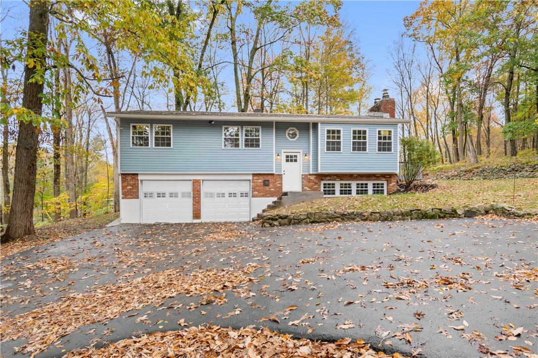 89 East Mountain Road South Cold Spring, NY 10516 - Photo 1 of 1