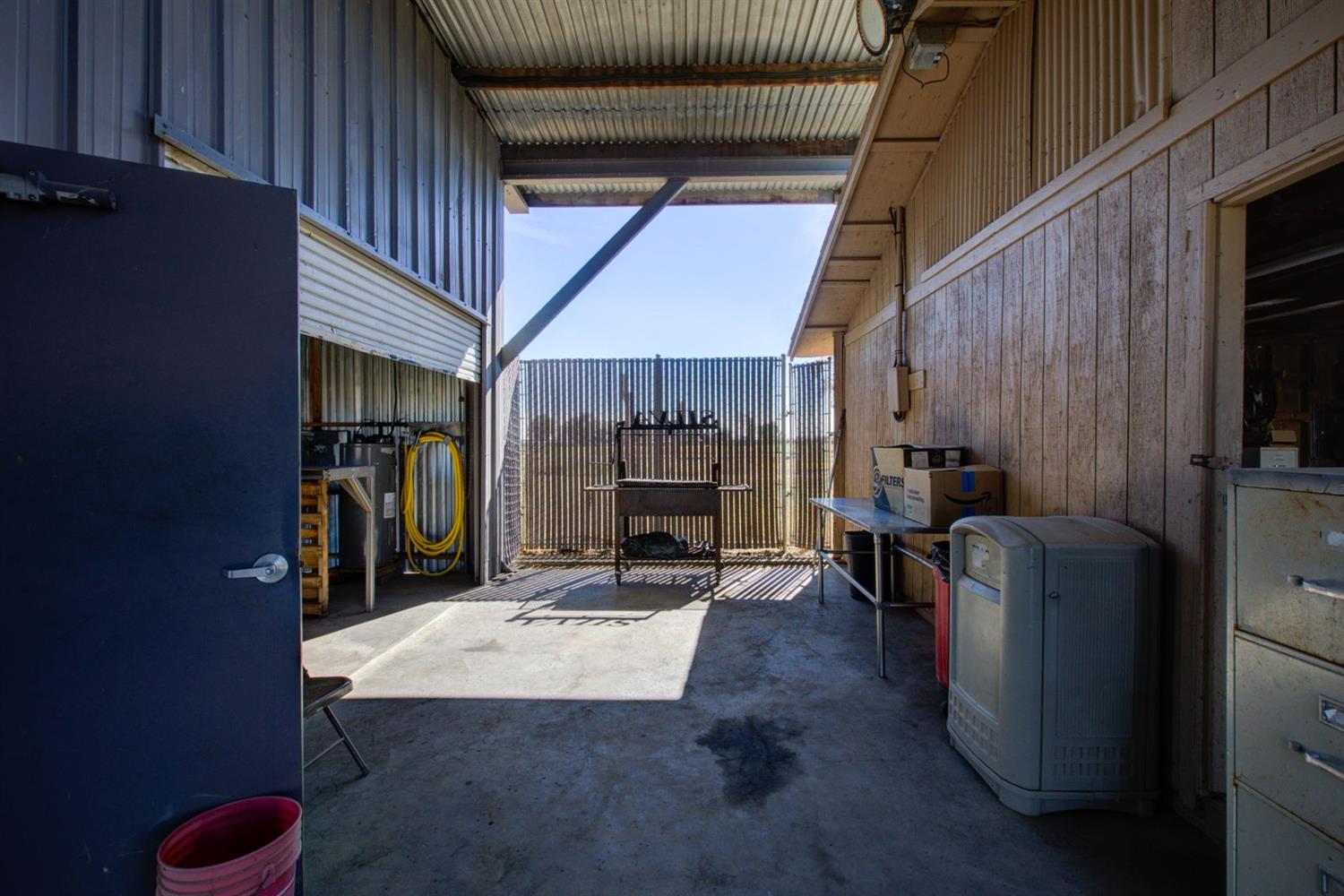 26704 Fahey Road Gustine, CA 95322 - Photo 38 of 50 Gallery Image 38