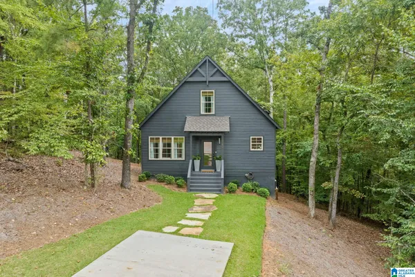 $495,000 | 129 Martin Rdg Trace, Tallassee, AL 36078