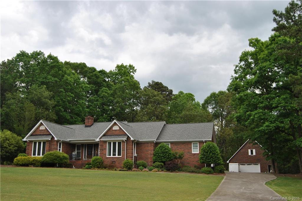1285 Dorchester Road Gastonia, NC 28056 - Photo 1 of 16 Gallery Image 1