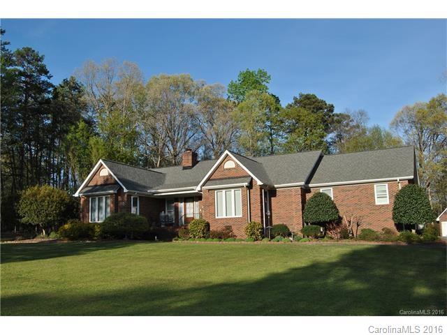 1285 Dorchester Road Gastonia, NC 28056 - Photo 2 of 16 Gallery Image 2