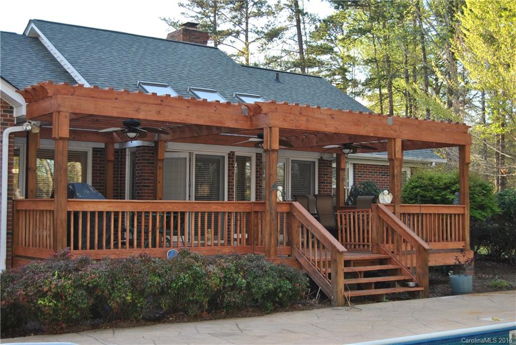 1285 Dorchester Road Gastonia, NC 28056 - Photo 11 of 16 Gallery Image 11