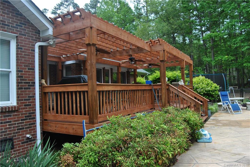 1285 Dorchester Road Gastonia, NC 28056 - Photo 12 of 16 Gallery Image 12
