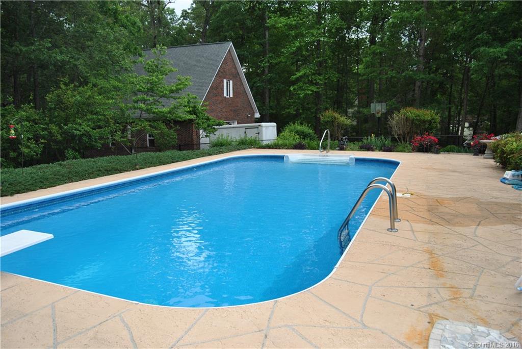 1285 Dorchester Road Gastonia, NC 28056 - Photo 15 of 16 Gallery Image 15