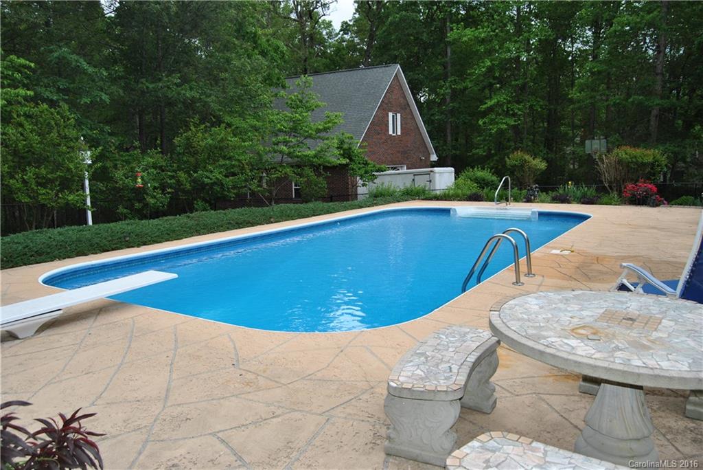 1285 Dorchester Road Gastonia, NC 28056 - Photo 16 of 16 Gallery Image 16