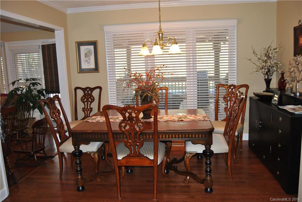 1285 Dorchester Road Gastonia, NC 28056 - Photo 3 of 16 Gallery Image 3
