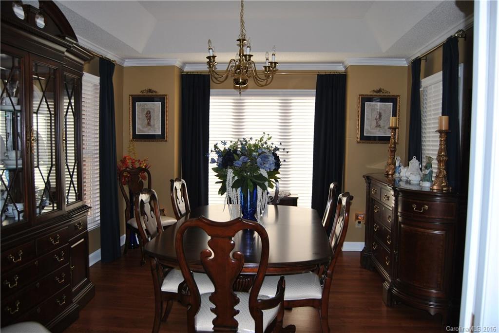 1285 Dorchester Road Gastonia, NC 28056 - Photo 4 of 16 Gallery Image 4