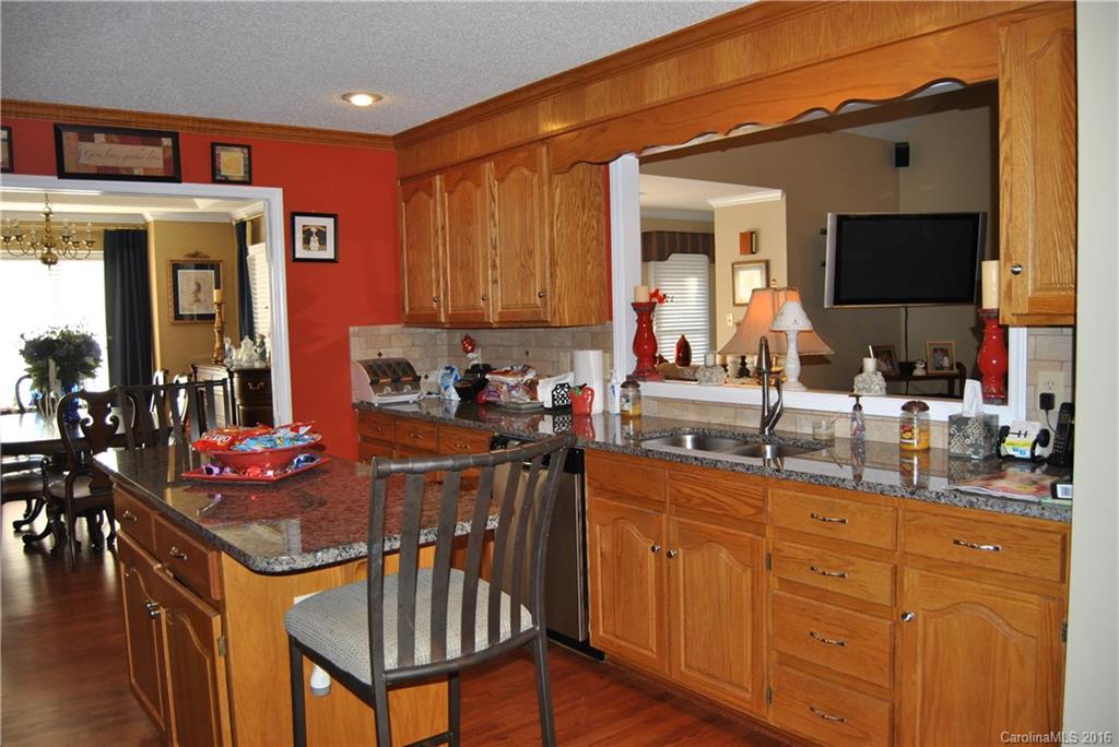 1285 Dorchester Road Gastonia, NC 28056 - Photo 5 of 16 Gallery Image 5