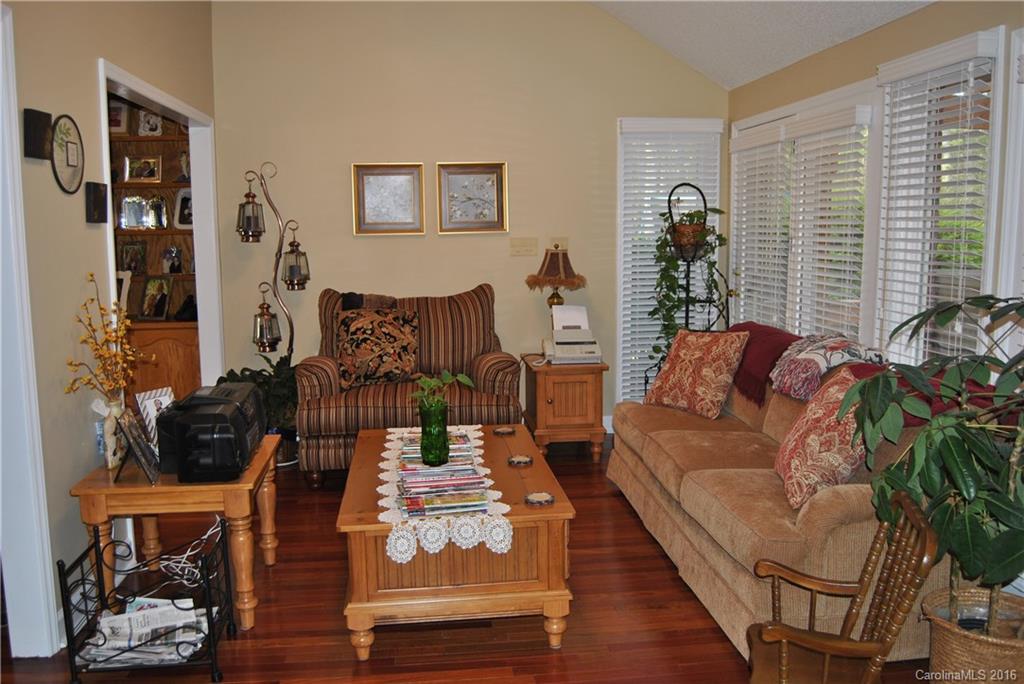 1285 Dorchester Road Gastonia, NC 28056 - Photo 6 of 16 Gallery Image 6