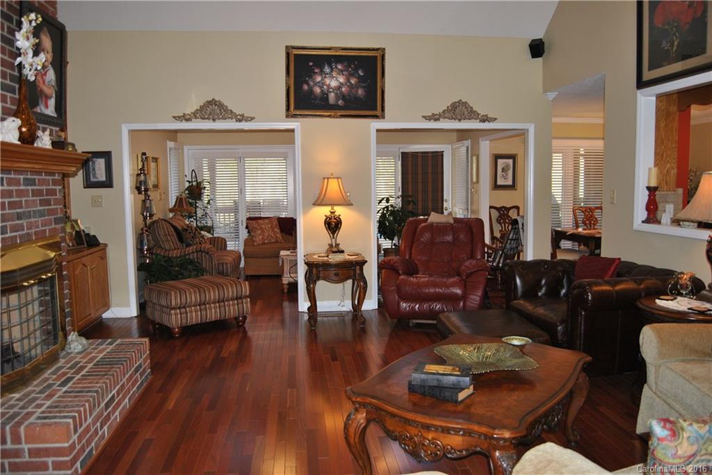 1285 Dorchester Road Gastonia, NC 28056 - Photo 7 of 16 Gallery Image 7