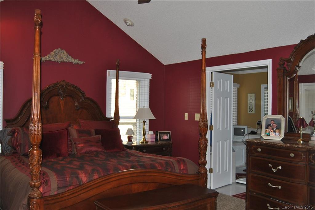 1285 Dorchester Road Gastonia, NC 28056 - Photo 8 of 16 Gallery Image 8