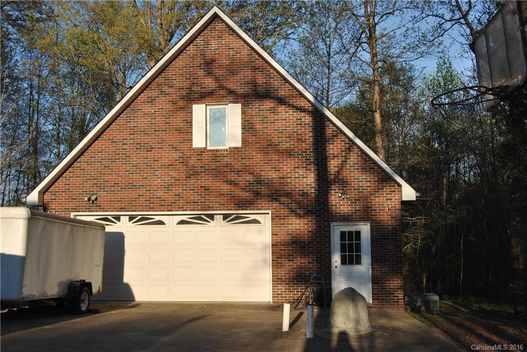 1285 Dorchester Road Gastonia, NC 28056 - Photo 10 of 16 Gallery Image 10