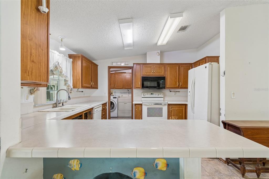8003 Gardner Road Tampa, FL 33625 - Photo 15 of 55 Gallery Image 15
